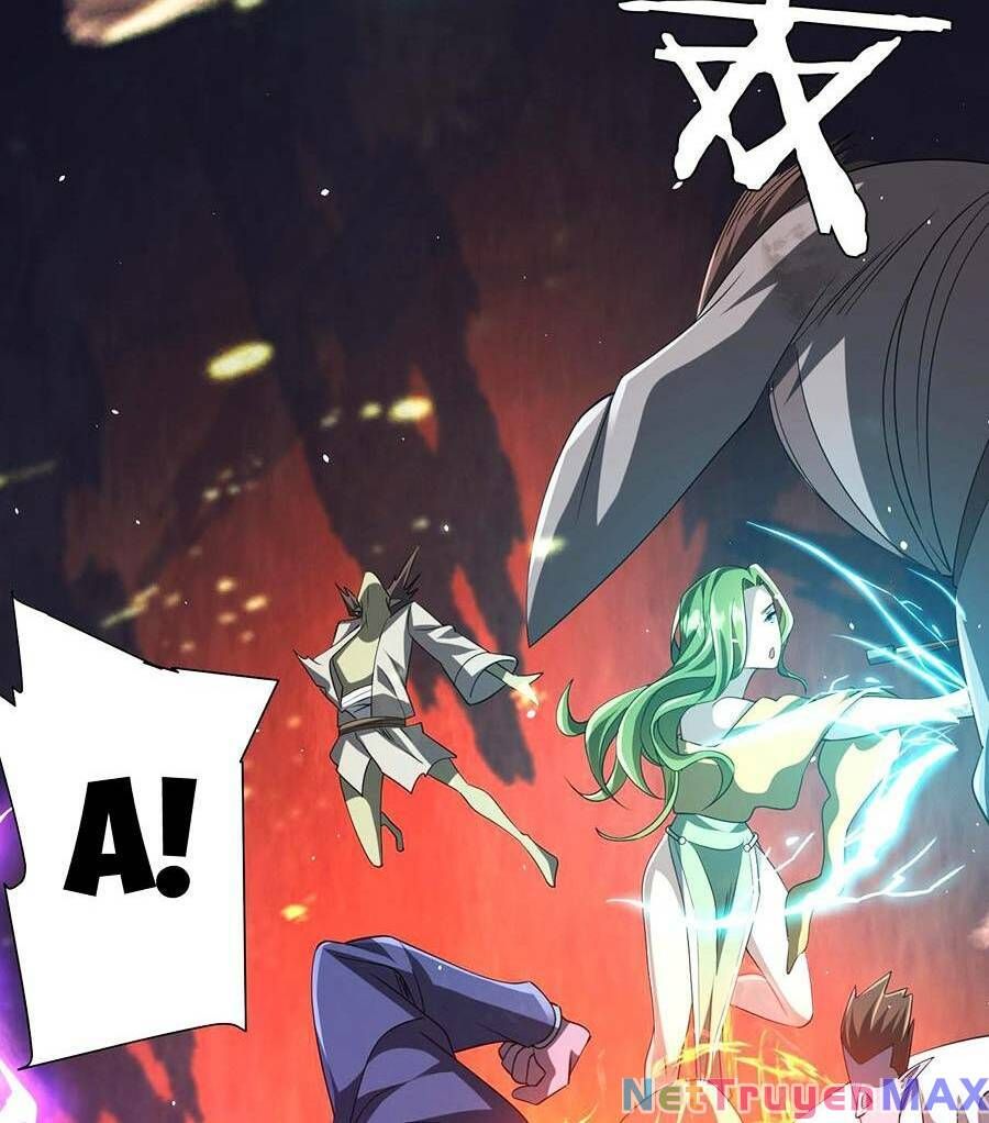 đọc truyện Bắt Đầu Với Trăm Vạn Minh Tệ Chương 43 ảnh 38 tại Thiên Thai Truyện