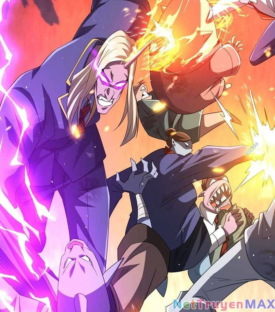 đọc truyện Bắt Đầu Với Trăm Vạn Minh Tệ Chương 43 ảnh 39 tại Thiên Thai Truyện