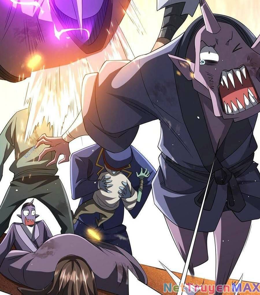 đọc truyện Bắt Đầu Với Trăm Vạn Minh Tệ Chương 43 ảnh 40 tại Thiên Thai Truyện