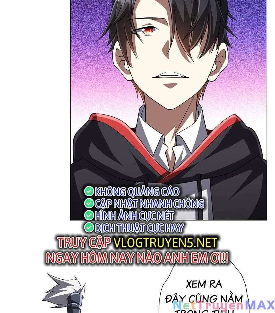 đọc truyện Bắt Đầu Với Trăm Vạn Minh Tệ Chương 43 ảnh 42 tại Thiên Thai Truyện