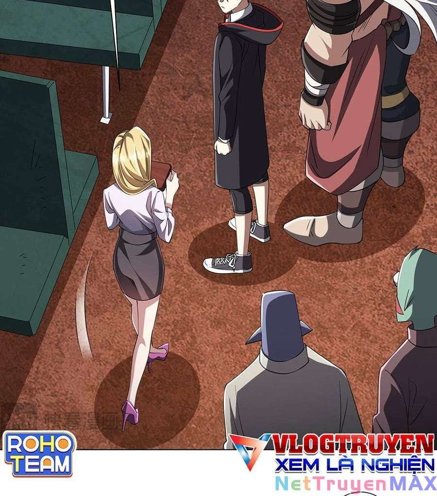 đọc truyện Bắt Đầu Với Trăm Vạn Minh Tệ Chương 43 ảnh 45 tại Thiên Thai Truyện