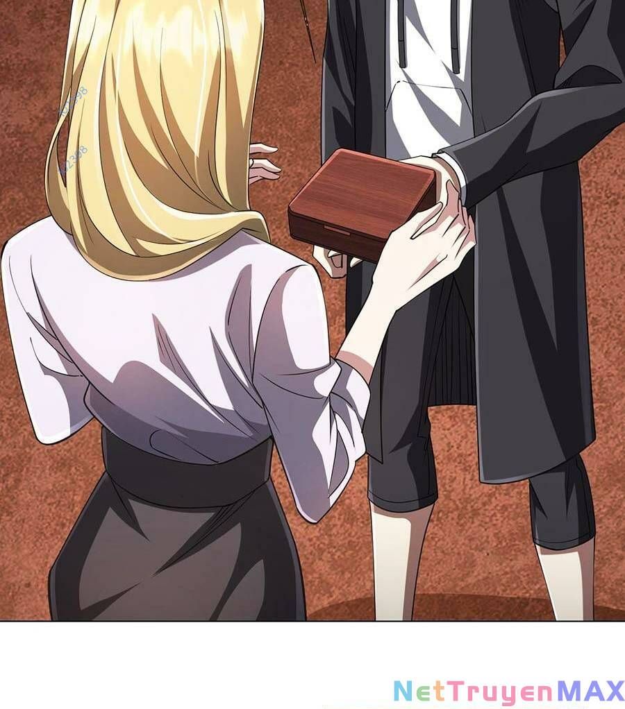 đọc truyện Bắt Đầu Với Trăm Vạn Minh Tệ Chương 43 ảnh 47 tại Thiên Thai Truyện