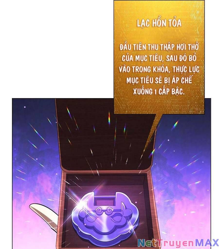 đọc truyện Bắt Đầu Với Trăm Vạn Minh Tệ Chương 43 ảnh 48 tại Thiên Thai Truyện