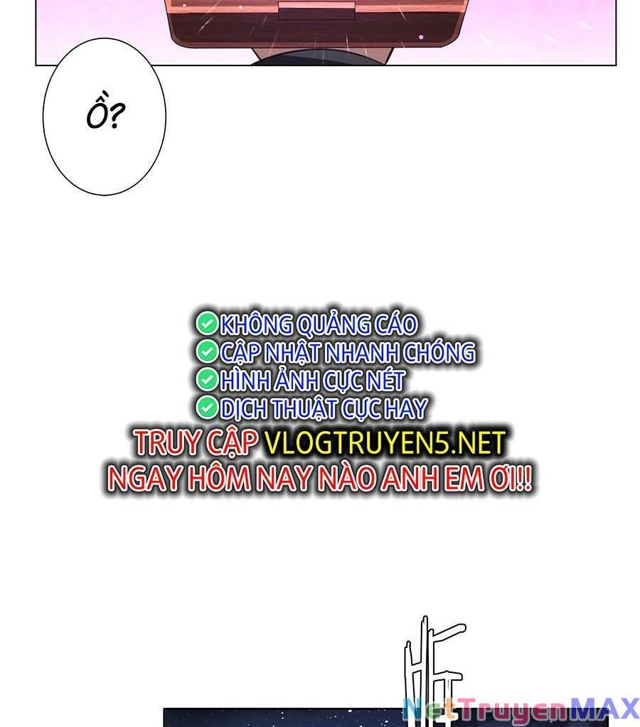 đọc truyện Bắt Đầu Với Trăm Vạn Minh Tệ Chương 43 ảnh 49 tại Thiên Thai Truyện