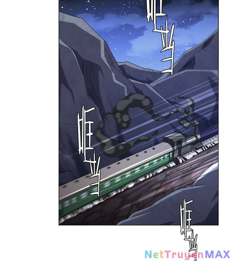 đọc truyện Bắt Đầu Với Trăm Vạn Minh Tệ Chương 43 ảnh 50 tại Thiên Thai Truyện