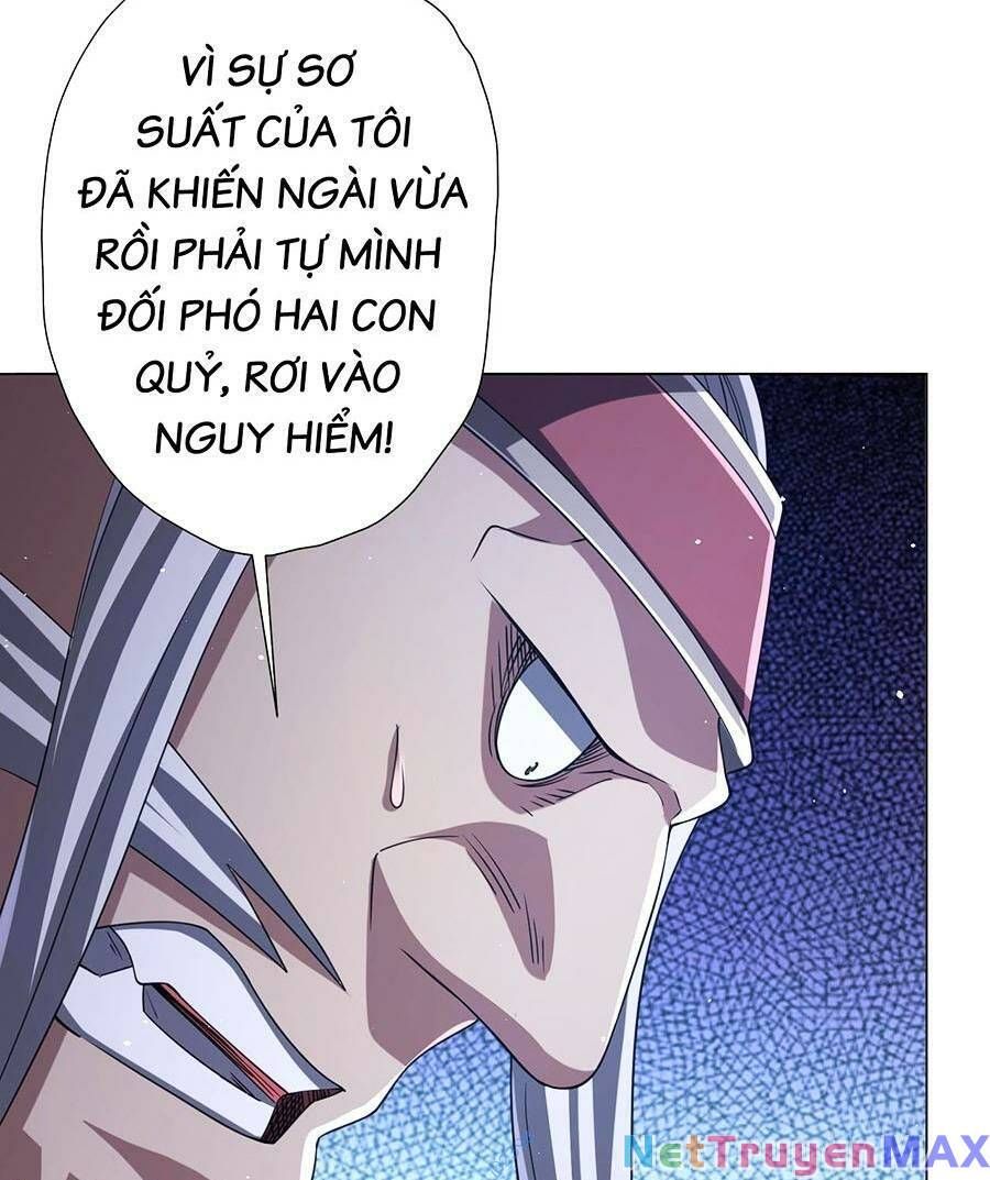 đọc truyện Bắt Đầu Với Trăm Vạn Minh Tệ Chương 43 ảnh 7 tại Thiên Thai Truyện