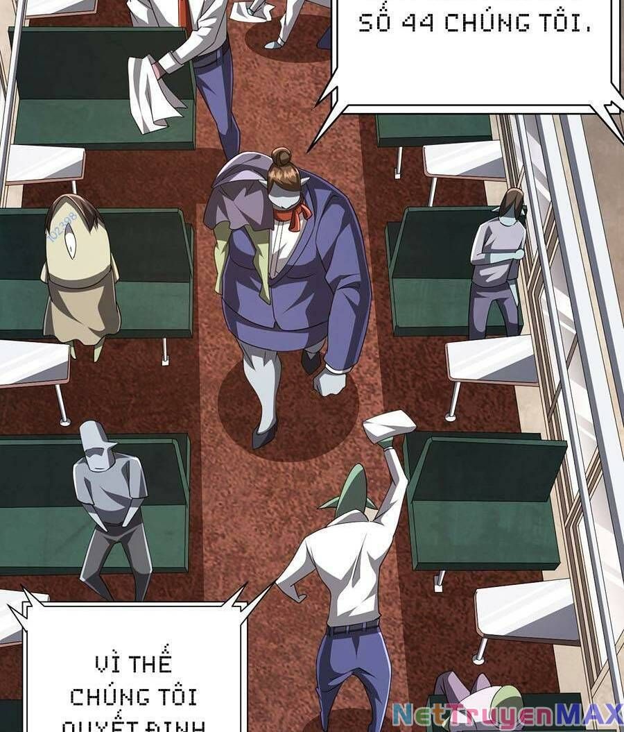 đọc truyện Bắt Đầu Với Trăm Vạn Minh Tệ Chương 43 ảnh 52 tại Thiên Thai Truyện