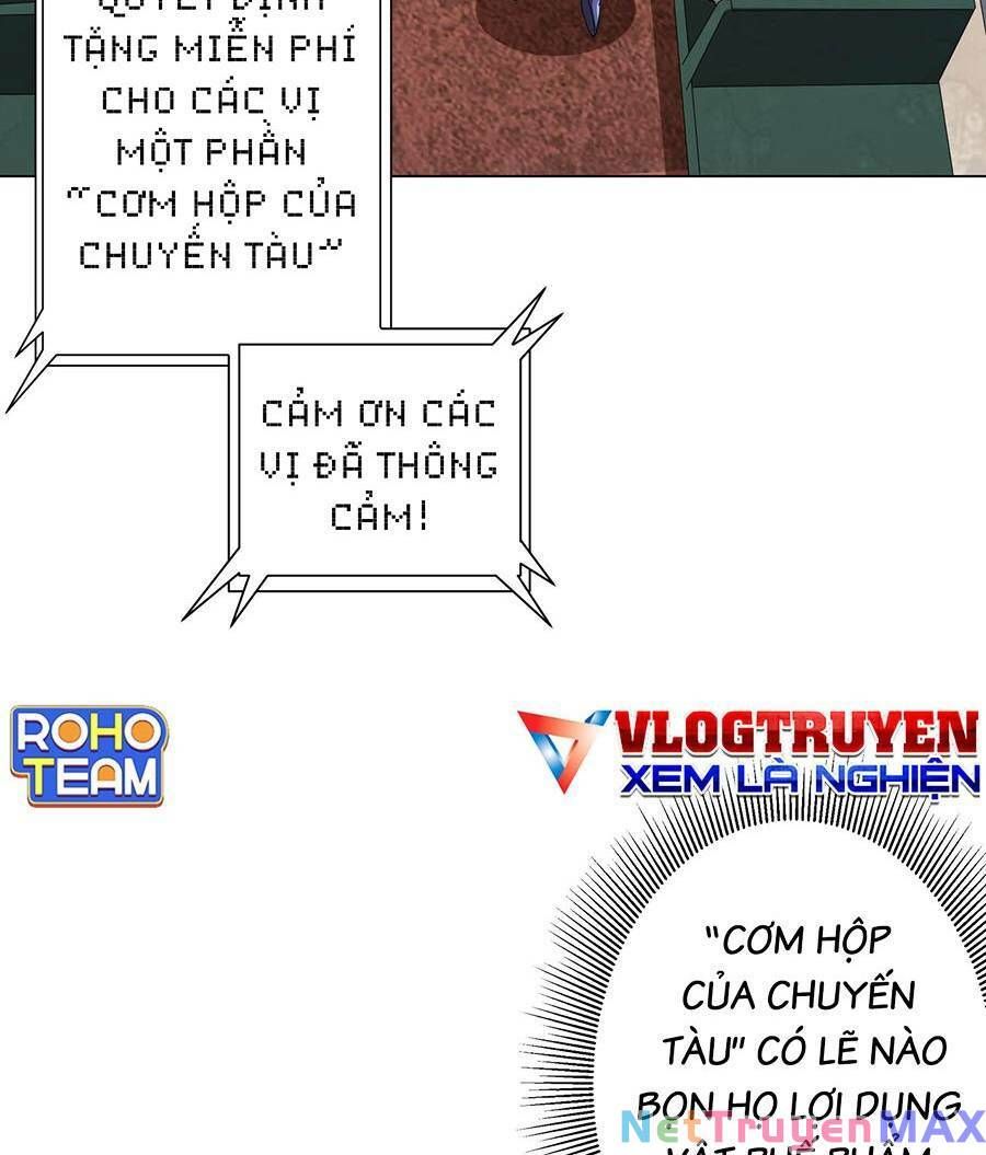 đọc truyện Bắt Đầu Với Trăm Vạn Minh Tệ Chương 43 ảnh 53 tại Thiên Thai Truyện