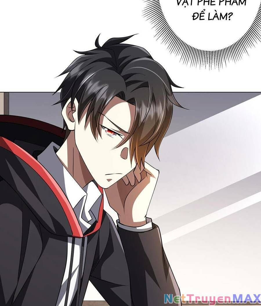 đọc truyện Bắt Đầu Với Trăm Vạn Minh Tệ Chương 43 ảnh 54 tại Thiên Thai Truyện