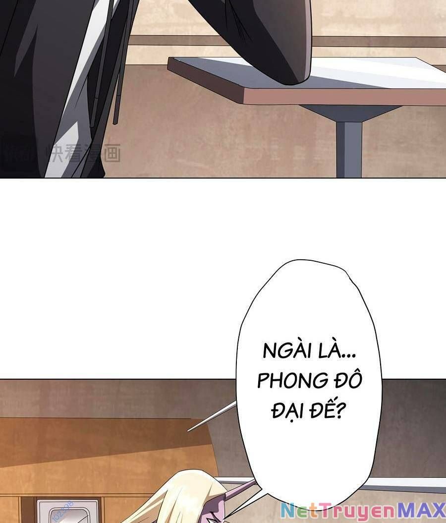 đọc truyện Bắt Đầu Với Trăm Vạn Minh Tệ Chương 43 ảnh 55 tại Thiên Thai Truyện