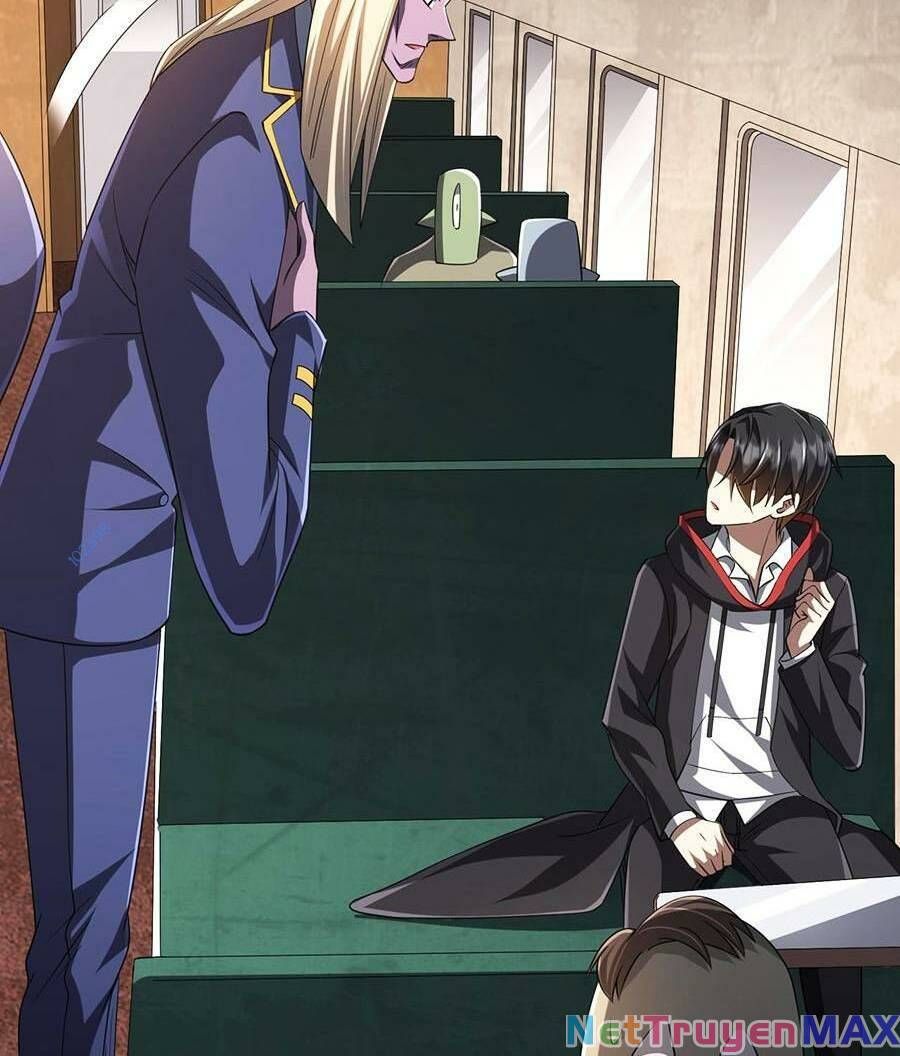 đọc truyện Bắt Đầu Với Trăm Vạn Minh Tệ Chương 43 ảnh 56 tại Thiên Thai Truyện