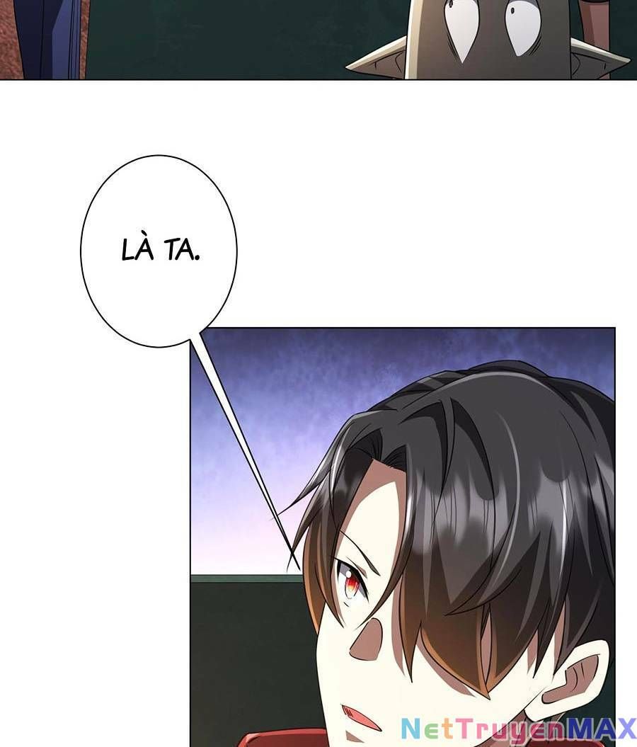 đọc truyện Bắt Đầu Với Trăm Vạn Minh Tệ Chương 43 ảnh 57 tại Thiên Thai Truyện