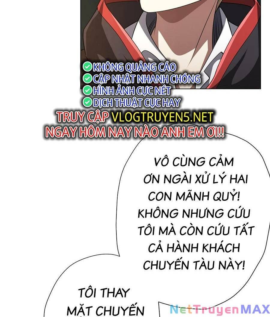 đọc truyện Bắt Đầu Với Trăm Vạn Minh Tệ Chương 43 ảnh 58 tại Thiên Thai Truyện