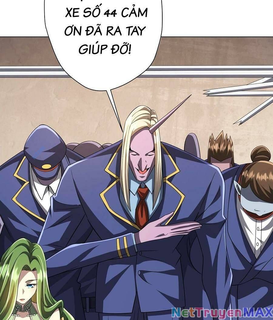 đọc truyện Bắt Đầu Với Trăm Vạn Minh Tệ Chương 43 ảnh 59 tại Thiên Thai Truyện