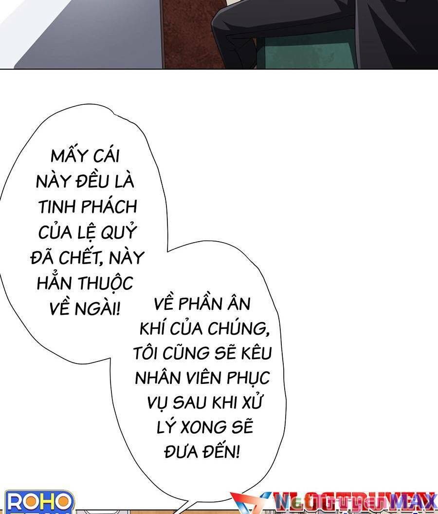 đọc truyện Bắt Đầu Với Trăm Vạn Minh Tệ Chương 43 ảnh 61 tại Thiên Thai Truyện