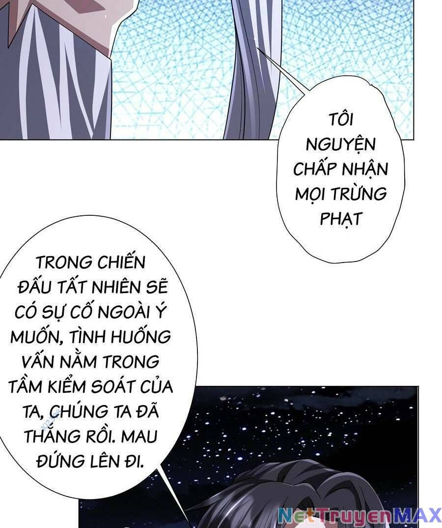 đọc truyện Bắt Đầu Với Trăm Vạn Minh Tệ Chương 43 ảnh 8 tại Thiên Thai Truyện