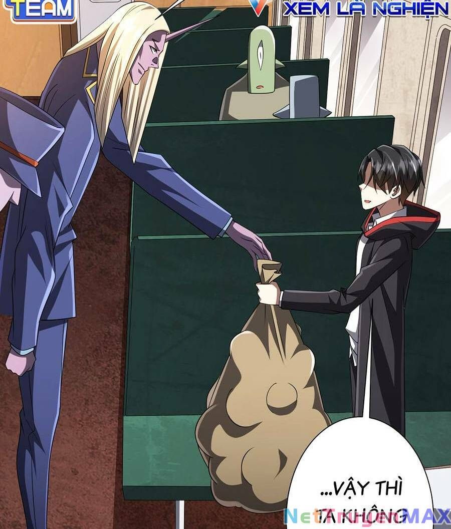 đọc truyện Bắt Đầu Với Trăm Vạn Minh Tệ Chương 43 ảnh 62 tại Thiên Thai Truyện