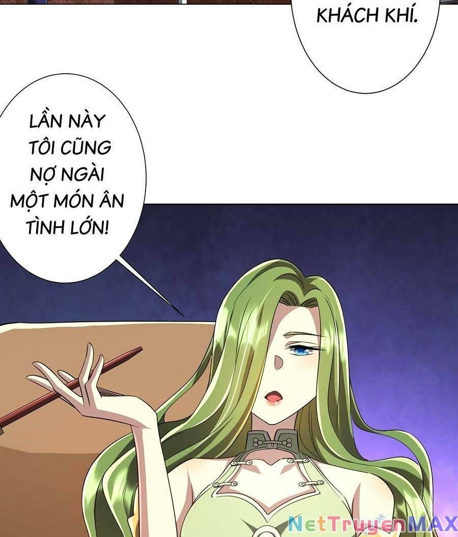 đọc truyện Bắt Đầu Với Trăm Vạn Minh Tệ Chương 43 ảnh 63 tại Thiên Thai Truyện