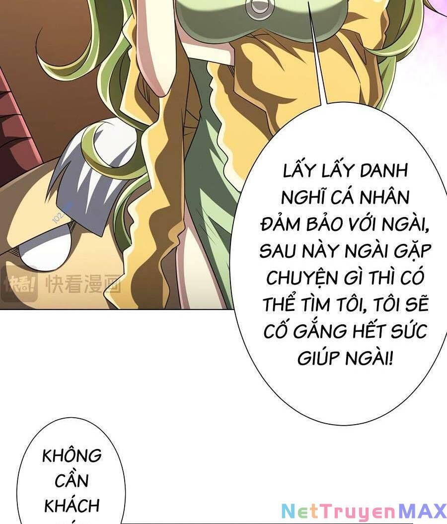 đọc truyện Bắt Đầu Với Trăm Vạn Minh Tệ Chương 43 ảnh 64 tại Thiên Thai Truyện