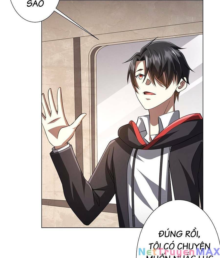 đọc truyện Bắt Đầu Với Trăm Vạn Minh Tệ Chương 43 ảnh 65 tại Thiên Thai Truyện