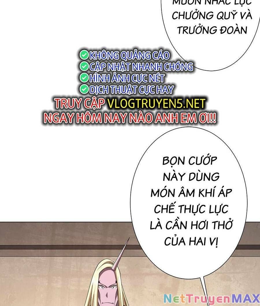 đọc truyện Bắt Đầu Với Trăm Vạn Minh Tệ Chương 43 ảnh 66 tại Thiên Thai Truyện