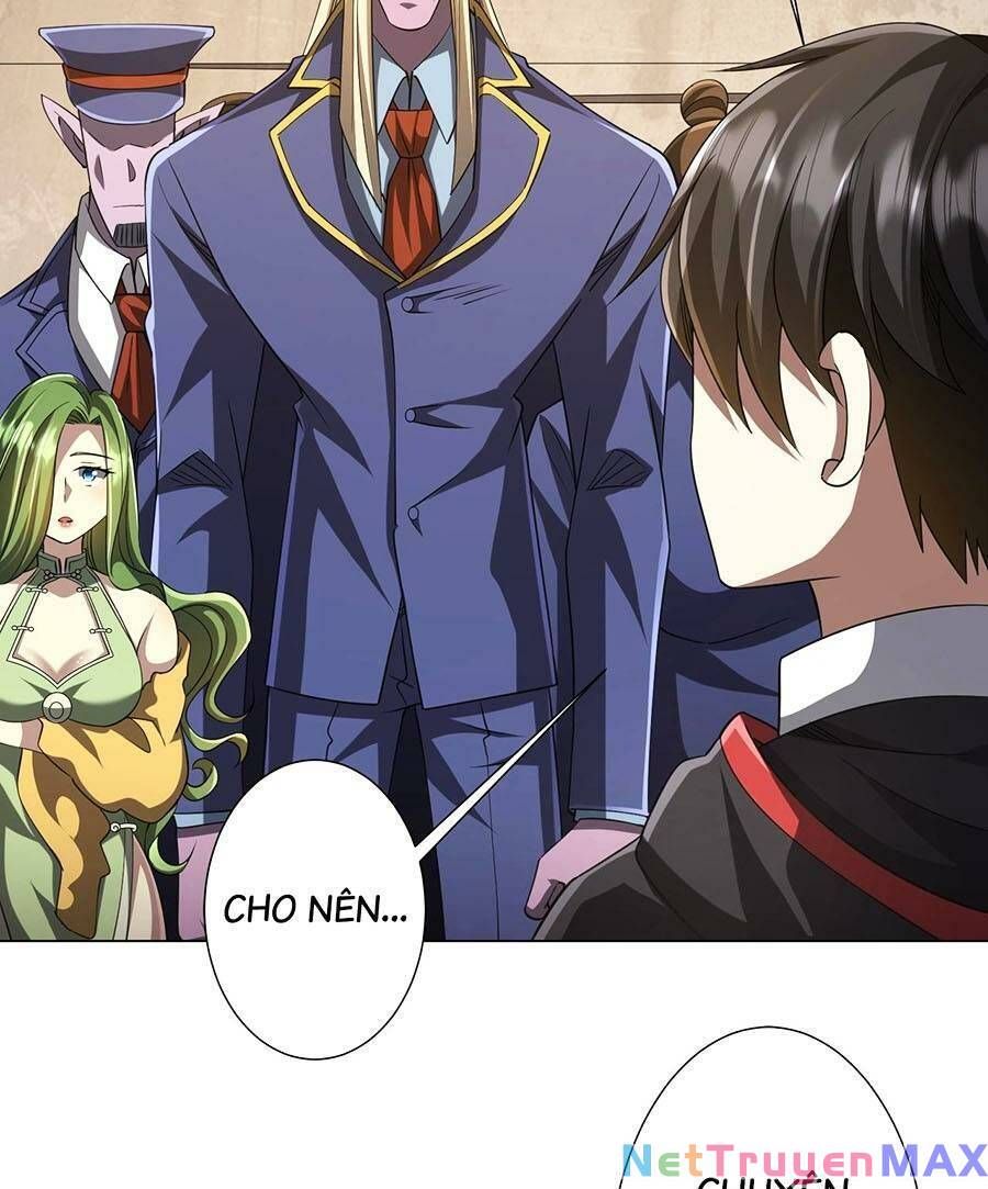 đọc truyện Bắt Đầu Với Trăm Vạn Minh Tệ Chương 43 ảnh 67 tại Thiên Thai Truyện