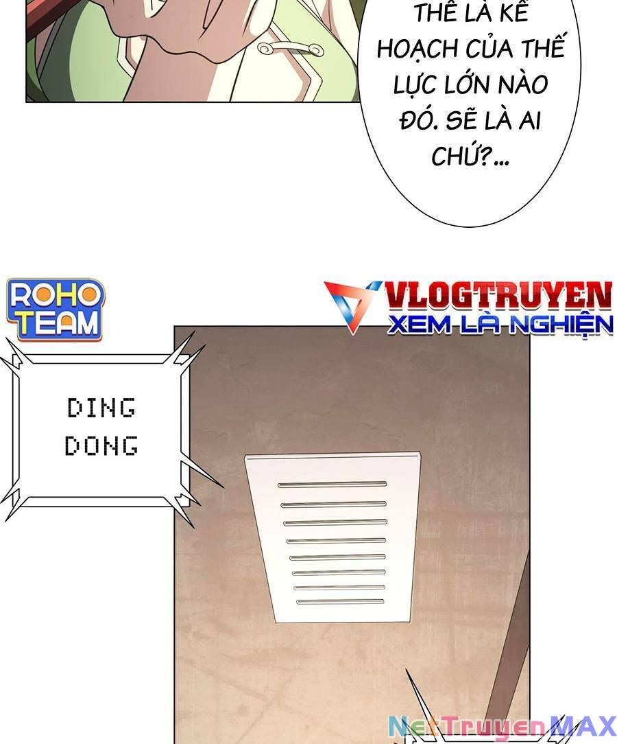 đọc truyện Bắt Đầu Với Trăm Vạn Minh Tệ Chương 43 ảnh 69 tại Thiên Thai Truyện