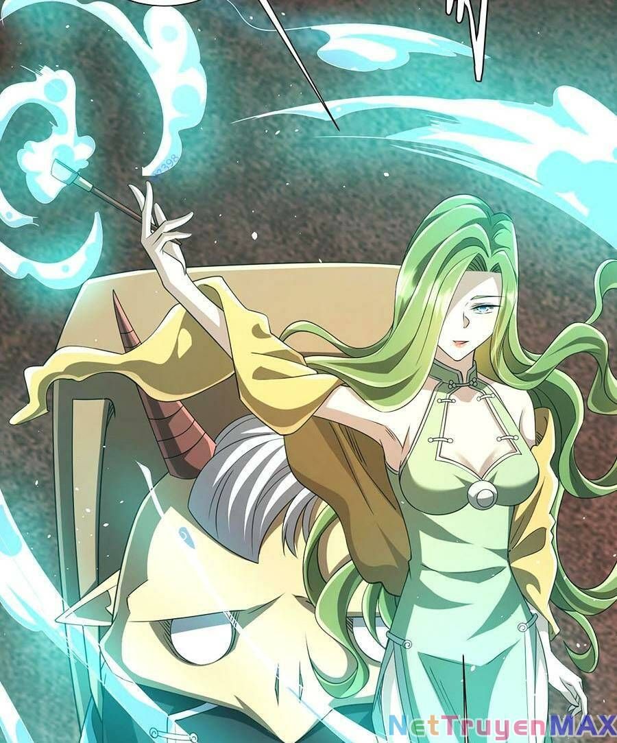 đọc truyện Bắt Đầu Với Trăm Vạn Minh Tệ Chương 43 ảnh 71 tại Thiên Thai Truyện