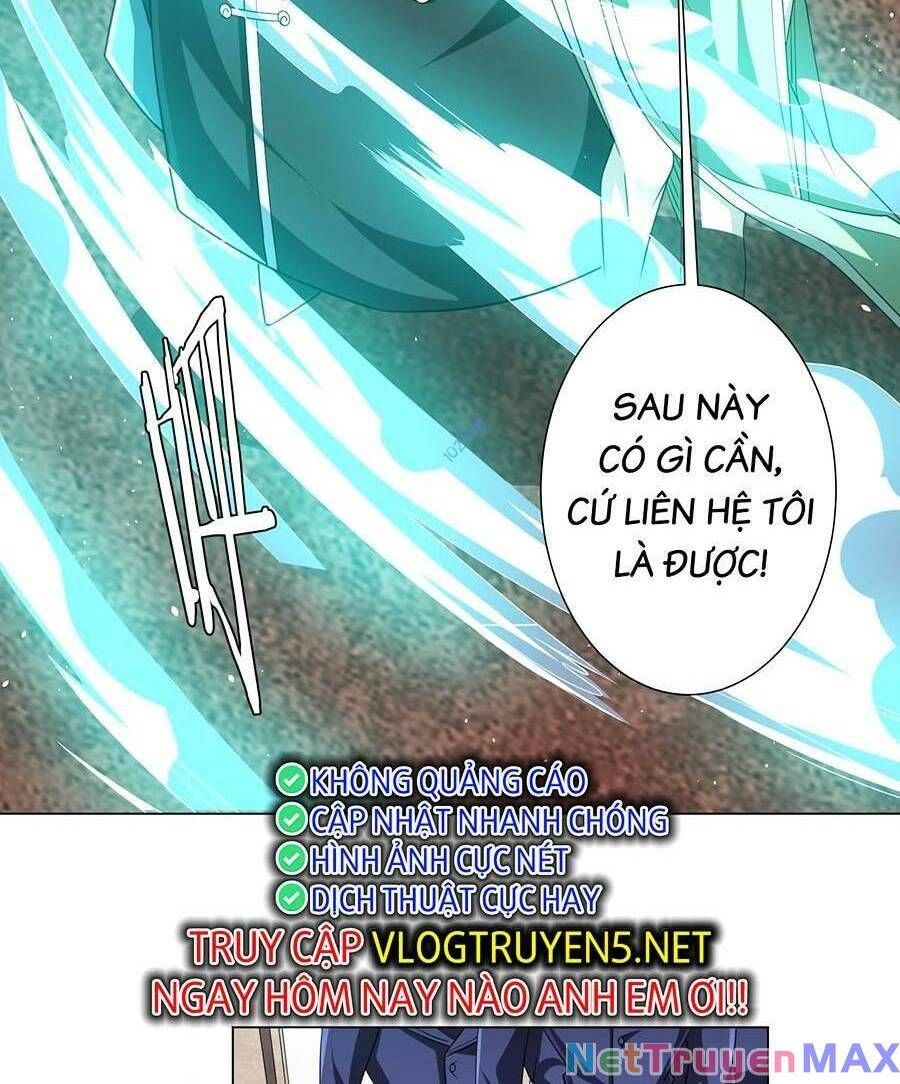 đọc truyện Bắt Đầu Với Trăm Vạn Minh Tệ Chương 43 ảnh 72 tại Thiên Thai Truyện