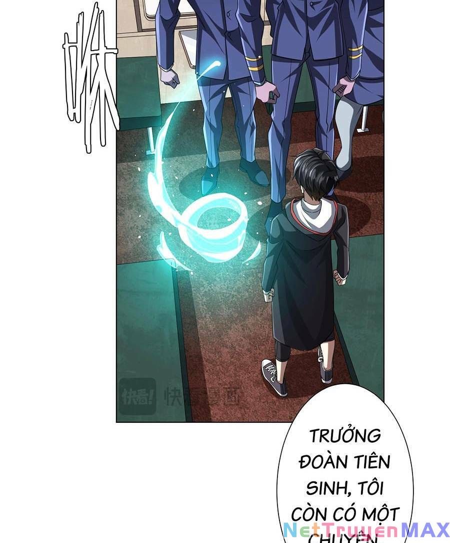 đọc truyện Bắt Đầu Với Trăm Vạn Minh Tệ Chương 43 ảnh 73 tại Thiên Thai Truyện