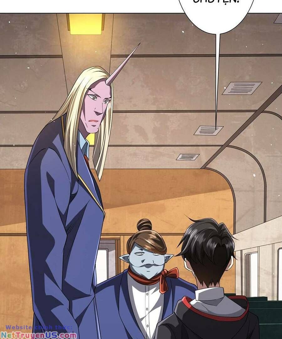 đọc truyện Bắt Đầu Với Trăm Vạn Minh Tệ Chương 43 ảnh 74 tại Thiên Thai Truyện