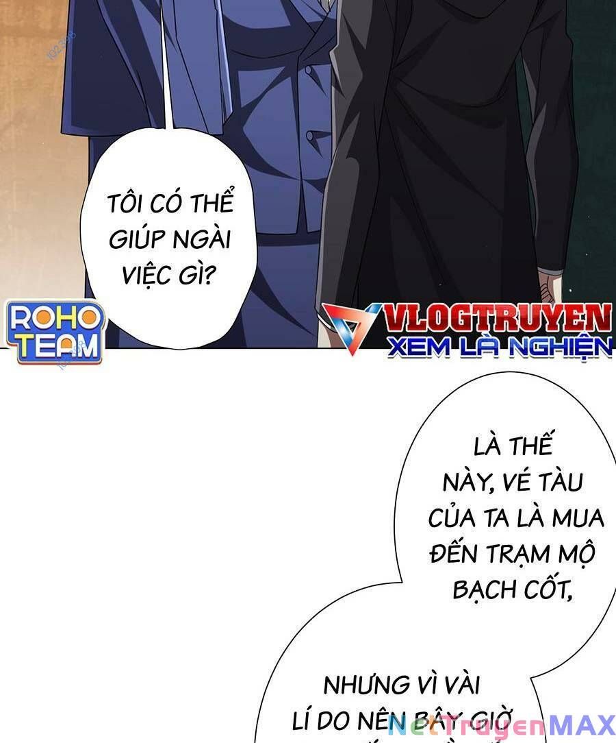 đọc truyện Bắt Đầu Với Trăm Vạn Minh Tệ Chương 43 ảnh 75 tại Thiên Thai Truyện