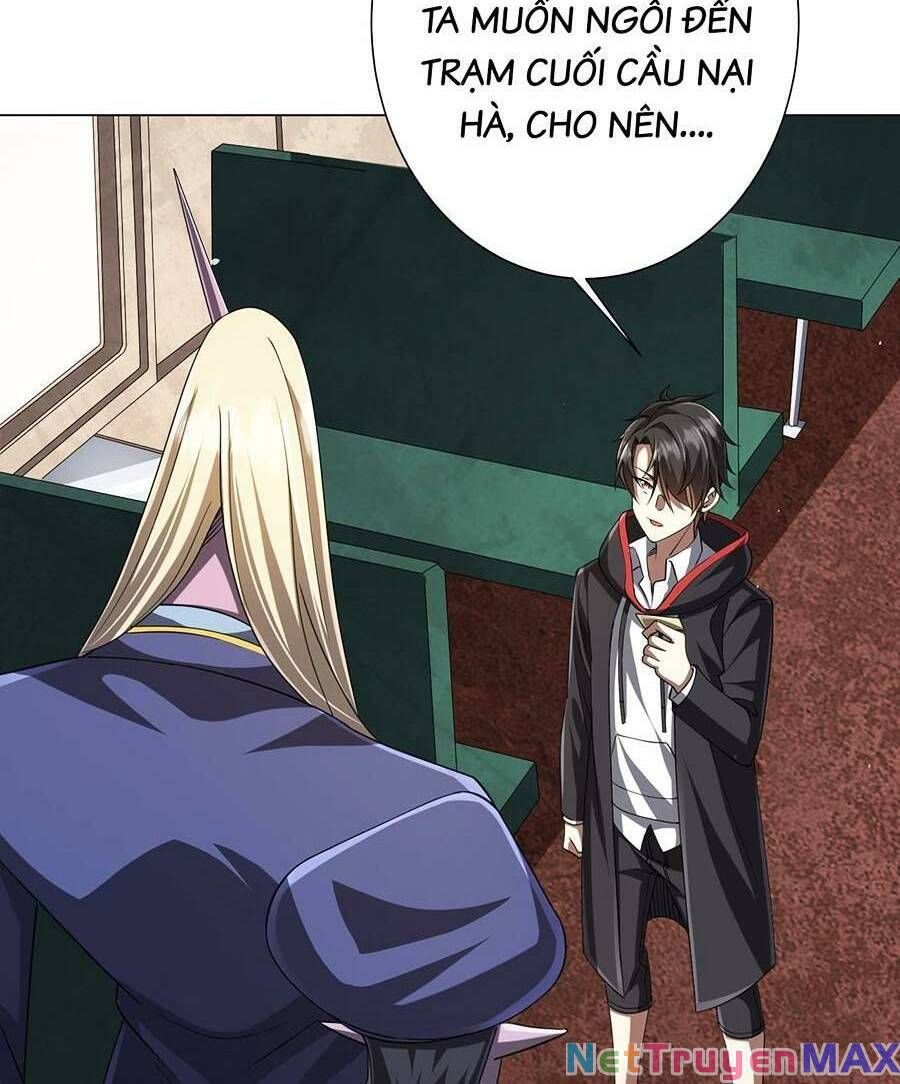 đọc truyện Bắt Đầu Với Trăm Vạn Minh Tệ Chương 43 ảnh 76 tại Thiên Thai Truyện