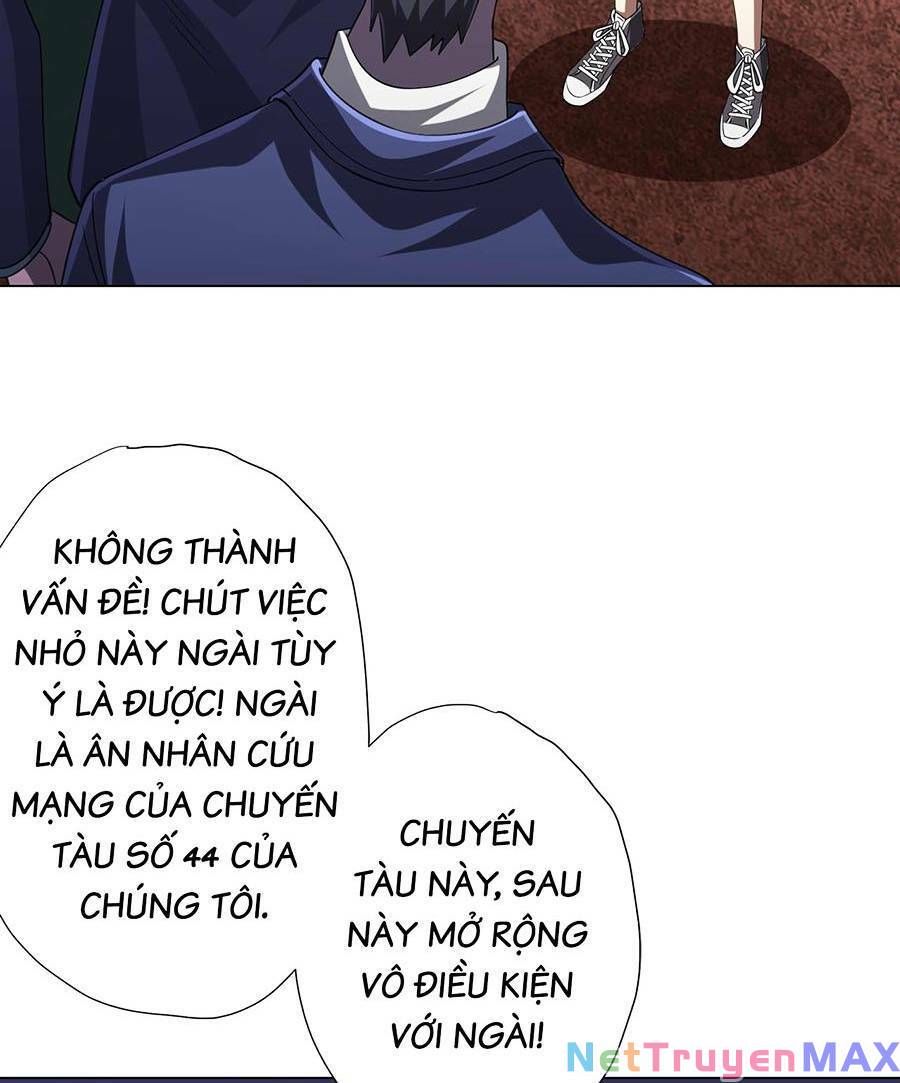 đọc truyện Bắt Đầu Với Trăm Vạn Minh Tệ Chương 43 ảnh 77 tại Thiên Thai Truyện