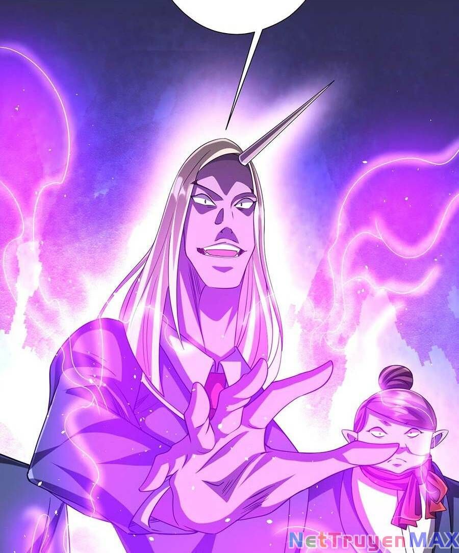 đọc truyện Bắt Đầu Với Trăm Vạn Minh Tệ Chương 43 ảnh 78 tại Thiên Thai Truyện