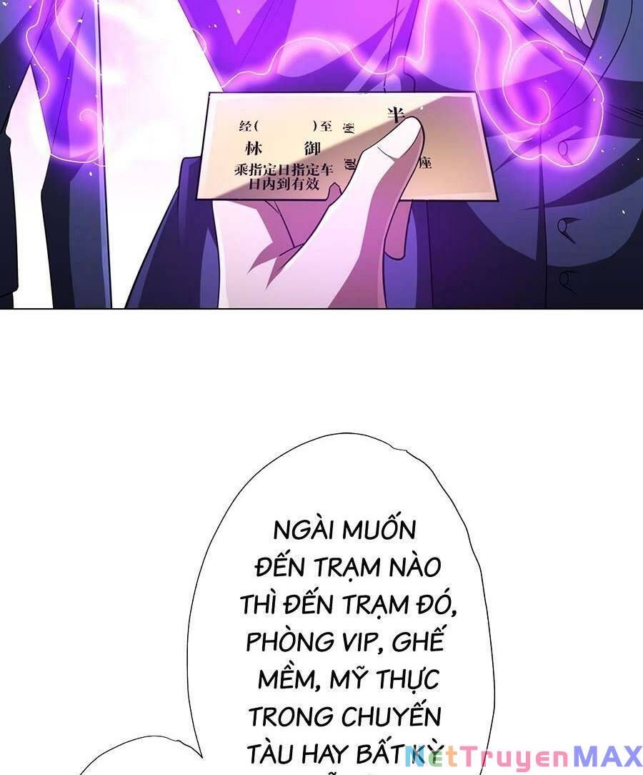 đọc truyện Bắt Đầu Với Trăm Vạn Minh Tệ Chương 43 ảnh 79 tại Thiên Thai Truyện