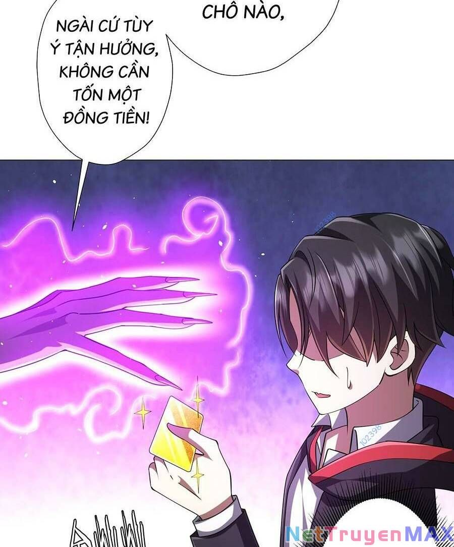 đọc truyện Bắt Đầu Với Trăm Vạn Minh Tệ Chương 43 ảnh 80 tại Thiên Thai Truyện