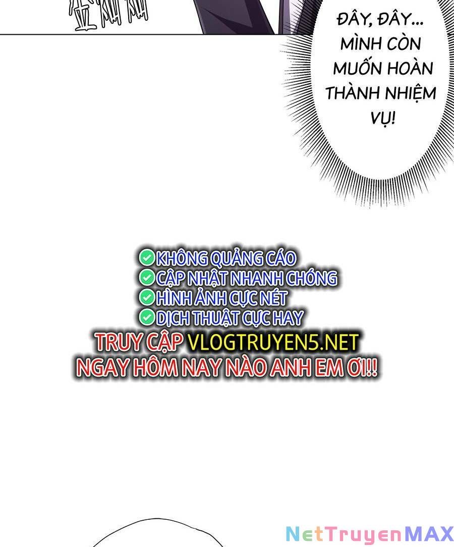 đọc truyện Bắt Đầu Với Trăm Vạn Minh Tệ Chương 43 ảnh 81 tại Thiên Thai Truyện