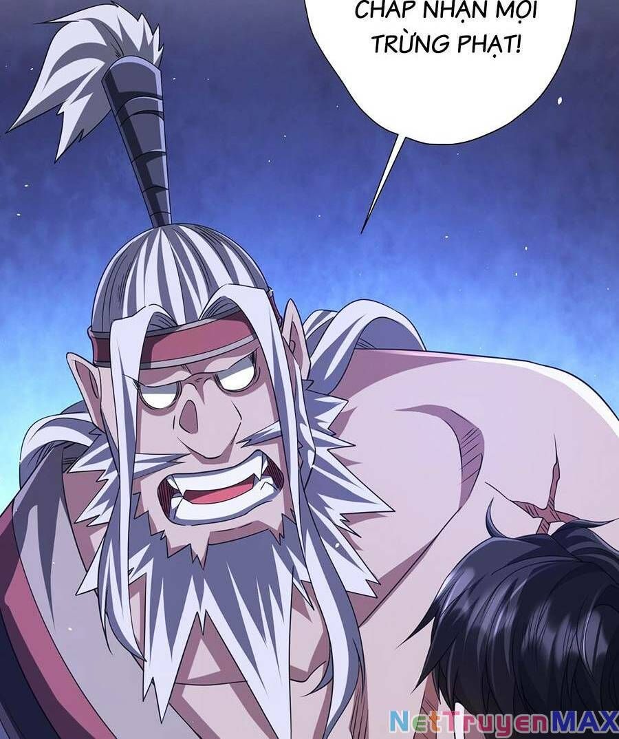 đọc truyện Bắt Đầu Với Trăm Vạn Minh Tệ Chương 43 ảnh 10 tại Thiên Thai Truyện