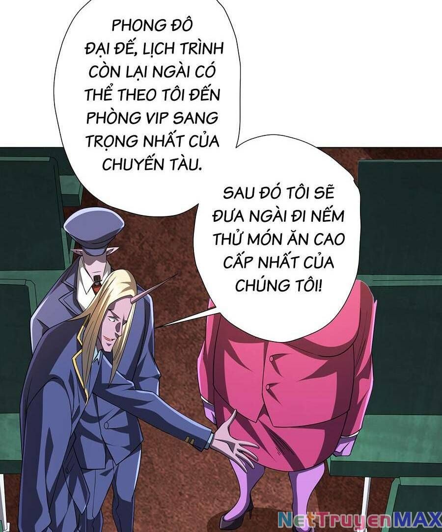 đọc truyện Bắt Đầu Với Trăm Vạn Minh Tệ Chương 43 ảnh 82 tại Thiên Thai Truyện