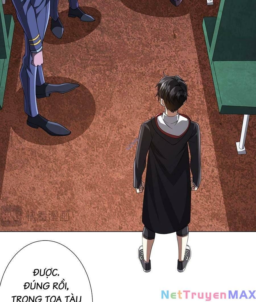 đọc truyện Bắt Đầu Với Trăm Vạn Minh Tệ Chương 43 ảnh 83 tại Thiên Thai Truyện