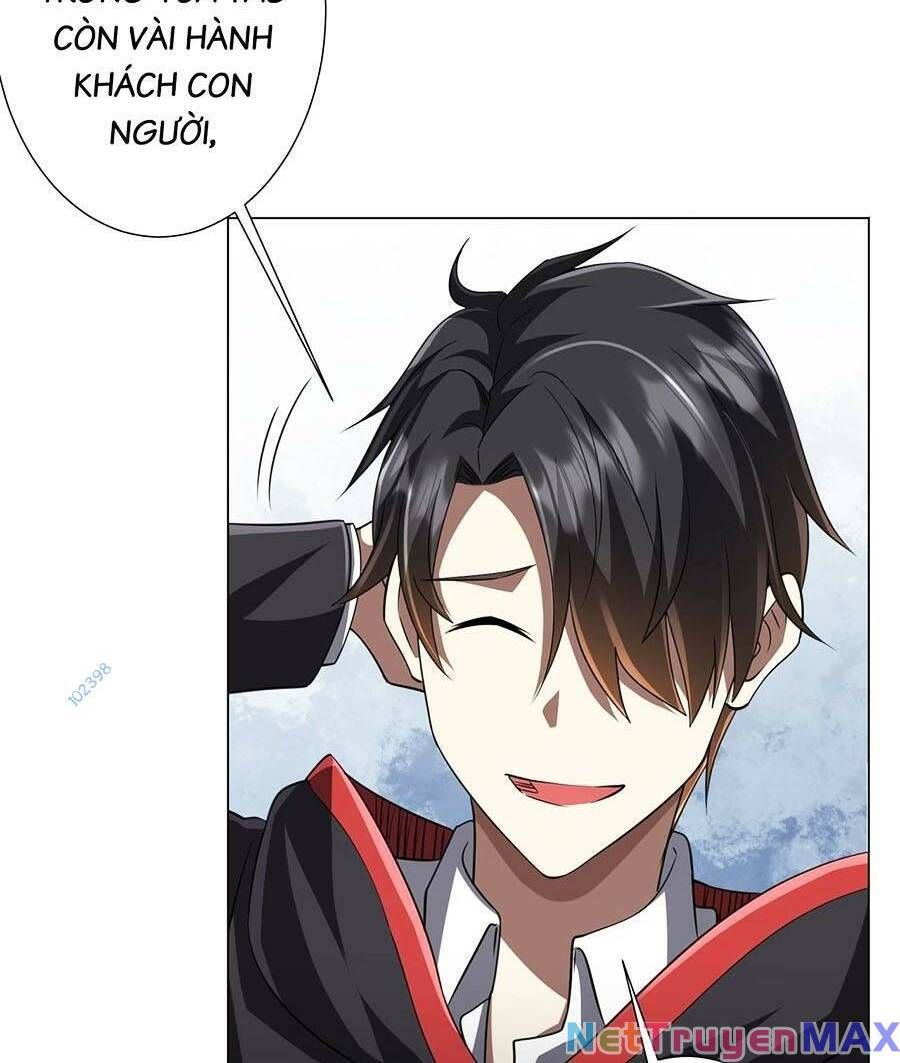 đọc truyện Bắt Đầu Với Trăm Vạn Minh Tệ Chương 43 ảnh 84 tại Thiên Thai Truyện