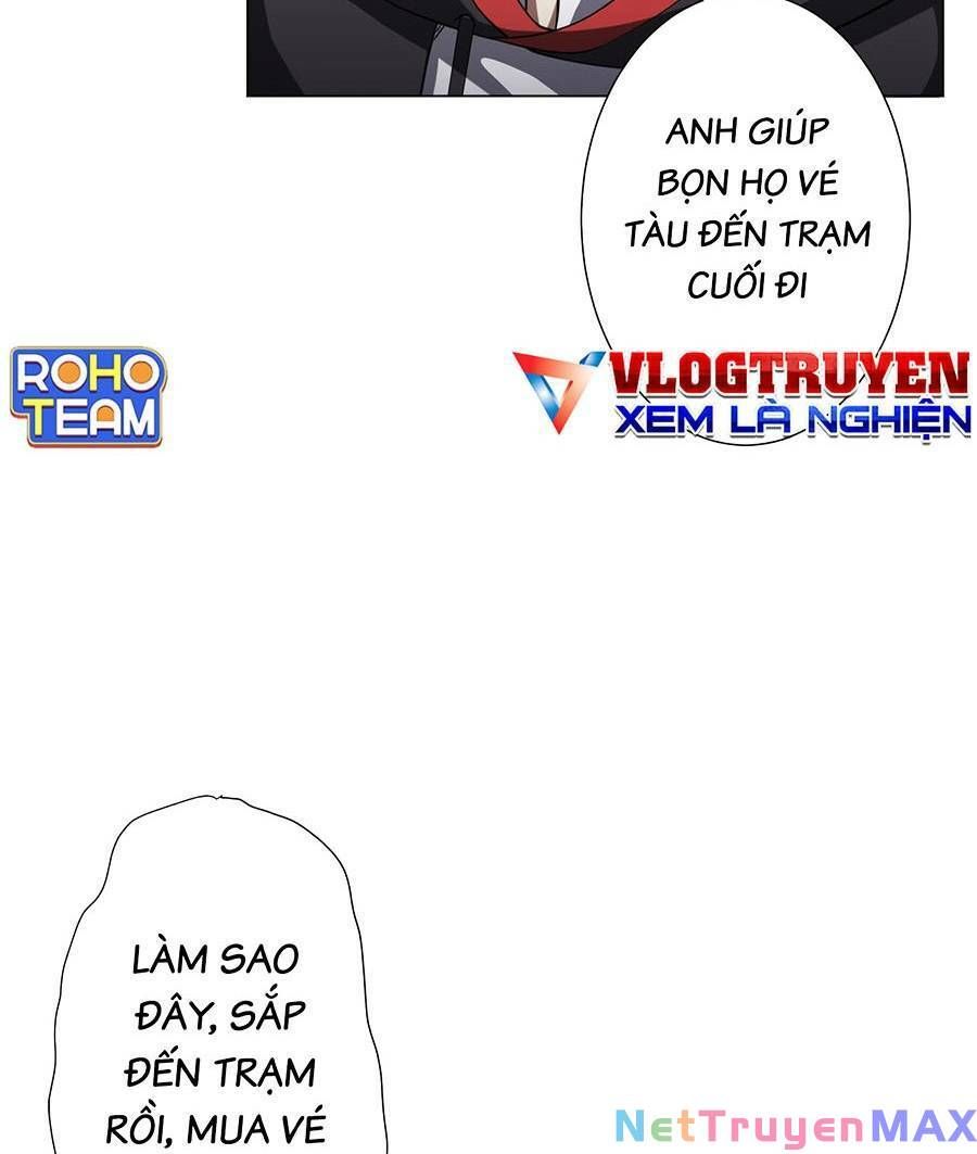 đọc truyện Bắt Đầu Với Trăm Vạn Minh Tệ Chương 43 ảnh 85 tại Thiên Thai Truyện