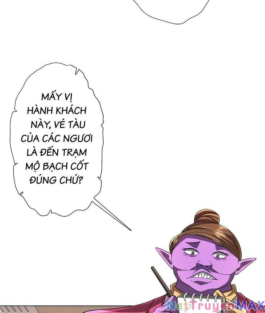 đọc truyện Bắt Đầu Với Trăm Vạn Minh Tệ Chương 43 ảnh 87 tại Thiên Thai Truyện