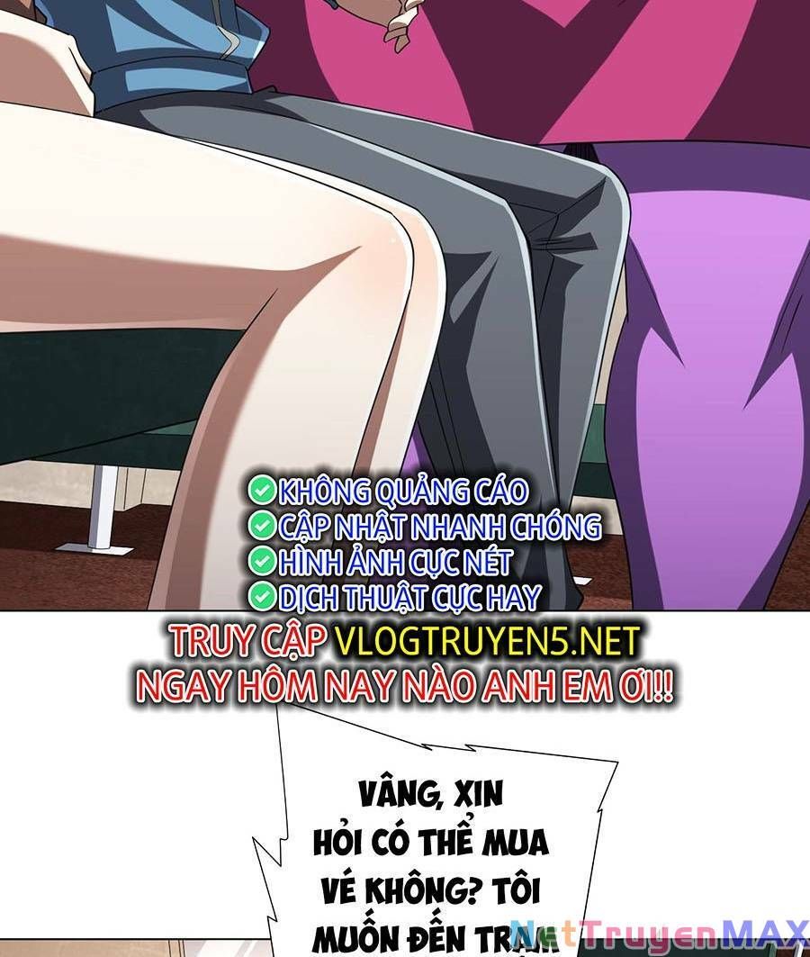 đọc truyện Bắt Đầu Với Trăm Vạn Minh Tệ Chương 43 ảnh 89 tại Thiên Thai Truyện