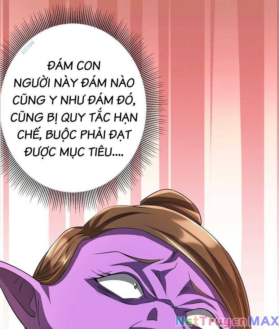 đọc truyện Bắt Đầu Với Trăm Vạn Minh Tệ Chương 43 ảnh 91 tại Thiên Thai Truyện