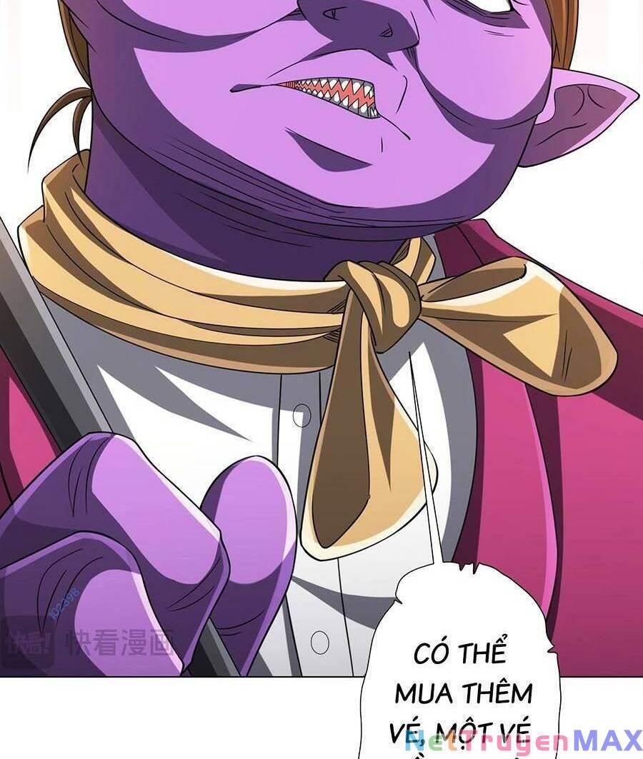 đọc truyện Bắt Đầu Với Trăm Vạn Minh Tệ Chương 43 ảnh 92 tại Thiên Thai Truyện