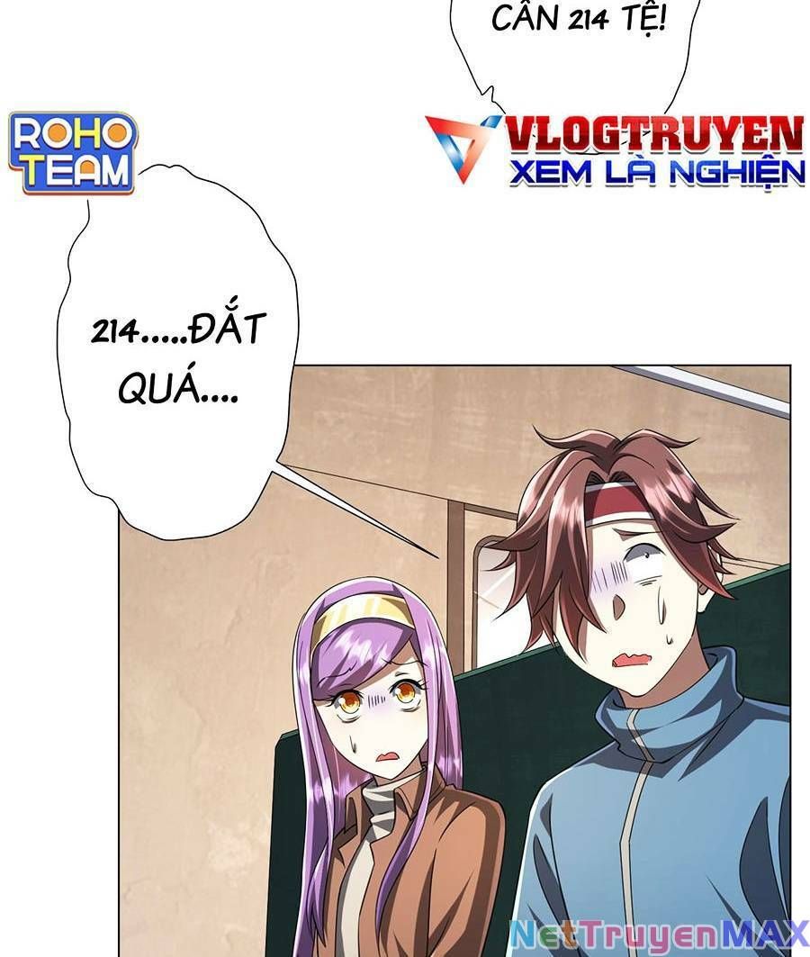 đọc truyện Bắt Đầu Với Trăm Vạn Minh Tệ Chương 43 ảnh 93 tại Thiên Thai Truyện