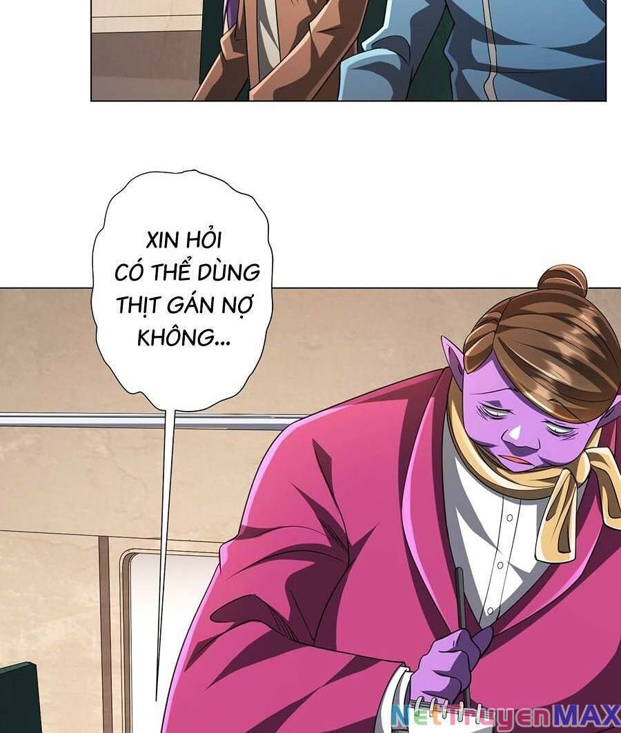 đọc truyện Bắt Đầu Với Trăm Vạn Minh Tệ Chương 43 ảnh 94 tại Thiên Thai Truyện