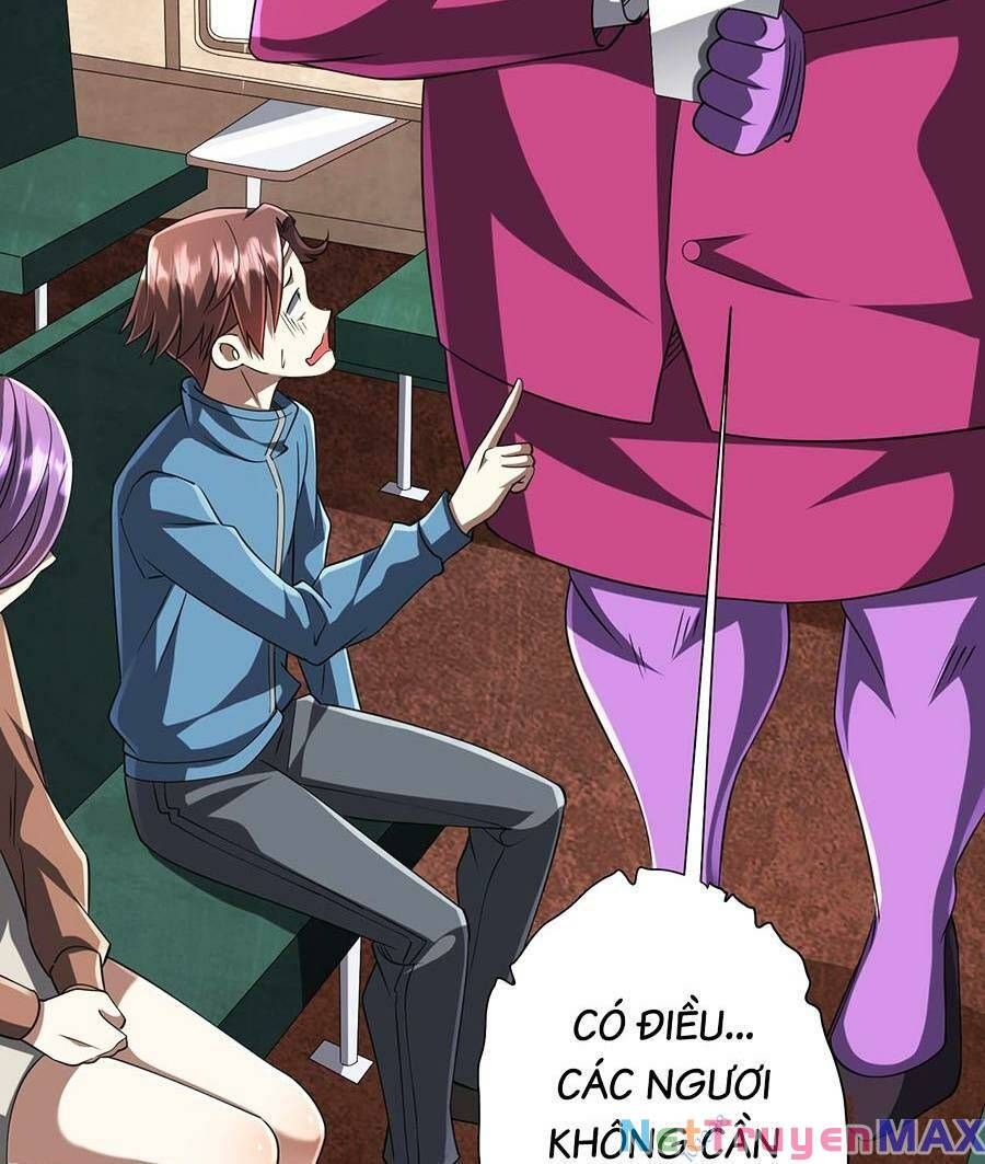 đọc truyện Bắt Đầu Với Trăm Vạn Minh Tệ Chương 43 ảnh 95 tại Thiên Thai Truyện